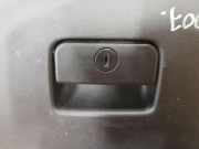 Handschuhfach PEUGEOT 4007 (GP_) 2.2 HDi 8006A022