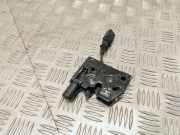 Motorhaubenschloss AUDI A3 Sportback (8PA) 2.0 TDI 16V 8V0823509A