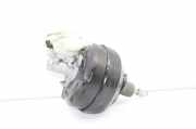 Unterdruck-Bremskraftverstärker BMW 3 Touring (F31) 318 d 6798419