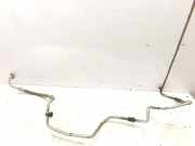 Klimaleitung RENAULT LAGUNA II (BG0/1_) 2.0 dCi (BG1T)