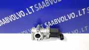 AGR-ventil SAAB 9-5 (YS3E) 1.9 TiD FDR143 50024005