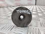 Alternator Generator Pulley VW TOUAREG (7LA, 7L6, 7L7) 2.5 R5 TDI 070903115C