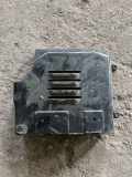 Andere Motorraumteile DACIA LOGAN (LS_) 1.4 MPI LPG (LS0C) 466929B