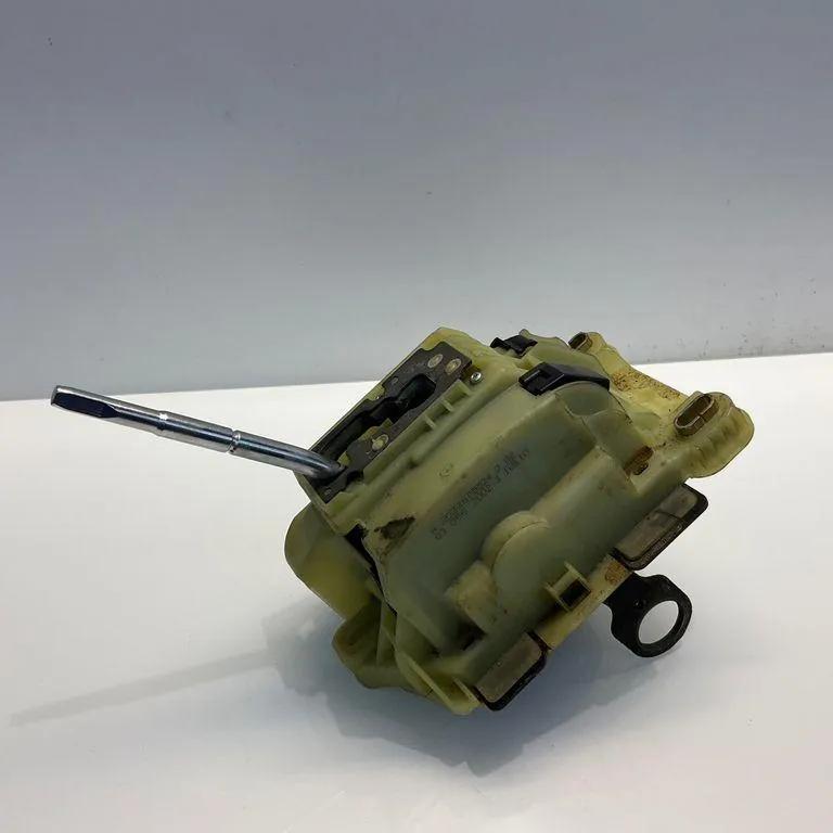 Schalthebel Mercedes-Benz C-Klasse (W203) A2032675524