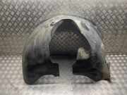 Innenkotflügel vorne rechts