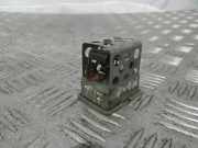 Widerstand Innenraumgebläse Mercedes-Benz A-Klasse (W168) A1688200297