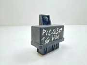 Kraftstoffpumpensteuerung (EKPS) CITROËN XSARA PICASSO (N68) 1.6 HDi 240107