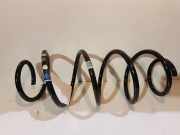 Fahrwerksfeder vorne rechts CITROËN C4 Grand Picasso II 1.6 HDi / BlueHDi 115 9801945380