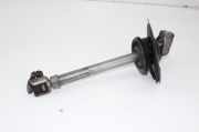 Gelenk für Lenkwelle Audi A6 (4G, C7) 4G2419523B