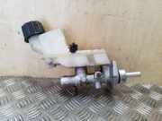 Hauptbremszylinder Mazda 6 (GG)