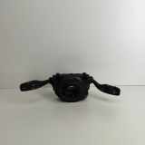 Lenkstockschalter BMW i3 (I01) Electric 9305954 6833434