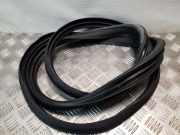 Türdichtung Mercedes-Benz E-Klasse (W212) A2126970251