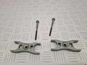 Dichtung für Düsenhalter Audi A4 Allroad (8W, B9)