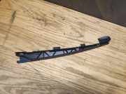 Andere Teile des Innenraums AUDI A5 Sportback (8TA) 2.0 TDI 8T8839152A