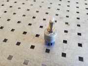 Sensor für Gaspedalstellung Toyota RAV 4 II (A2)