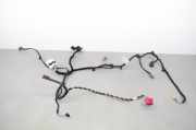 Kabelbaum Audi Q7 (4M) 4M0971366CR
