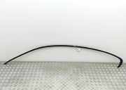 Dachleiste links BMW 6 Gran Coupe (F06) 640 d 7291923