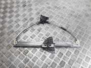 Fensterheber links hinten Mazda 6 Station Wagon (GY)