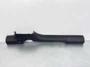 Schwellerverkleidung vorne links AUDI Q4 SUV (F4B) 35 e-tron 11A853371A