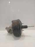 Unterdruck-Bremskraftverstärker VW CRAFTER Furgon (SY_) 2.0 TDI A9064300308