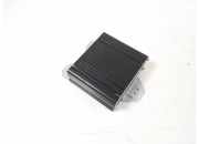 Tonverstärker MERCEDES-BENZ GL (X164) GL 450 4-matic (164.871) A2049820020