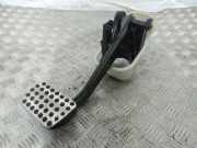 Bremspedal MERCEDES-BENZ S (W222, V222, X222) S 350 d (222.120, 222.020) A2222940001