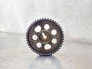 Einlasssvanos OPEL ZAFIRA A (F75_) 2.0 OPC 90536058 13277067