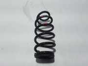 Schraubenfeder hinten links DACIA Duster 1.5 dCi 550203802R
