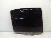 Türscheibe rechts hinten Mitsubishi Galant VI (EA0)