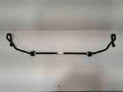Stabilisator hinten BMW X3 (G01, F97) 6870702