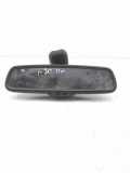 Innenspiegel HYUNDAI i30 Estate (FD) 1.6 CRDi 012610905