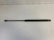 Heckklappe Gasdruckfeder links MERCEDES-BENZ C (W203) C 200 CDI (203.004) A2037400045
