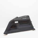 Kofferraumpolster links AUDI Q8 (4MN) 3.0 50 TDI Mild Hybrid quattro 4M8863879C