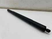 Heckklappe Gasdruckfeder links BMW 2 Active Tourer (U06) 218i 8494162