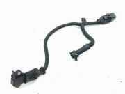 LUFTDRUCKSENSOR HYUNDAI SANTA FÉ II (CM) 2.2 CRDi GLS 4x4 3930084400
