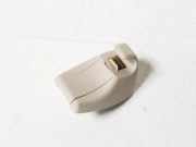 Andere Teile des Innenraums BMW 7 (F01, F02) 730 d 7227032