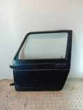 Vordere linke Tür SUZUKI SAMURAI (SJ) 1.3 4WD (SJ 413)