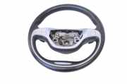 Lenkrad MERCEDES-BENZ S (W222, V222, X222) S 350 BlueTEC / d (222.132, 222.032, 222.123) A0024600503