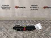 Schalter für Warnblinker Kia Ceed 1 (ED) 937001H010