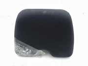 Kopfstütze HONDA CR-V III (RE_) 2.2 i-DTEC 4WD (RE6)