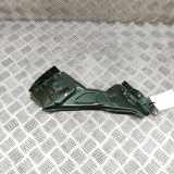 Kotflügelhalter vorne links PORSCHE 911 (992) GT3 (992810) 992.821.201 992821201