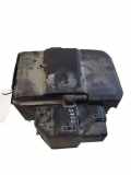 Akku-Pad FORD FOCUS C-MAX 1.8 3M5110723A