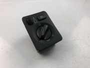 Schalter für Licht Saab 9-5 (YS3E) 12760589