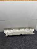 Heat Insulation BMW 5 (G30) 530 d 7340836