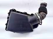 Luftfiltergehäuse Opel Insignia B Grand Sport (Z18) 84120196