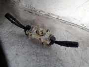 Drehknopf drehen KIA SORENTO I (JC) 2.5 CRDi 020327