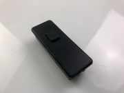 Schalter für Fensterheber links vorne Volvo 940 (944) 03838652