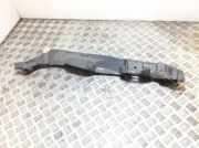 Andere Aufbauteile RENAULT LAGUNA III (BT0/1) 2.0 dCi (BT08, BT0K, BT0J, BT14, BT1A, BT1D) 631220020R 901260008R