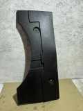 Other Boot Trunk Parts VW PASSAT Variant B6 (3C5) 2.0 TDI 3C5012116D