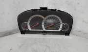 Tachometer Chevrolet Captiva (C100, C140) 96858448